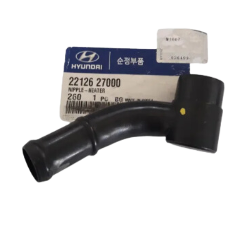 TUBO DE AGUA TUCSON/SPORTAGE -2212627000